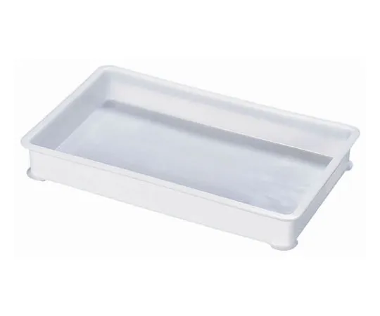 62-6376-49　［Discontinued］Ceramic Antimicrobial KPL Model Weight　KPL-87