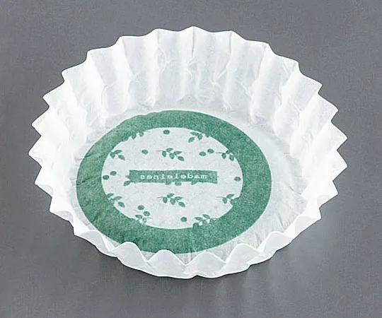 62-6577-70　［Discontinued］Madeleine Paper (50 Sheets) DL-5135　WMD4802