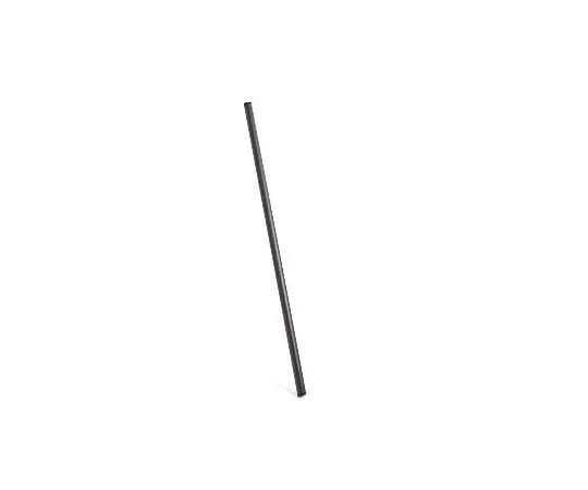 63-3254-50　［Discontinued］[For EA750FV-50] 1m extension pole　EA750FV-51
