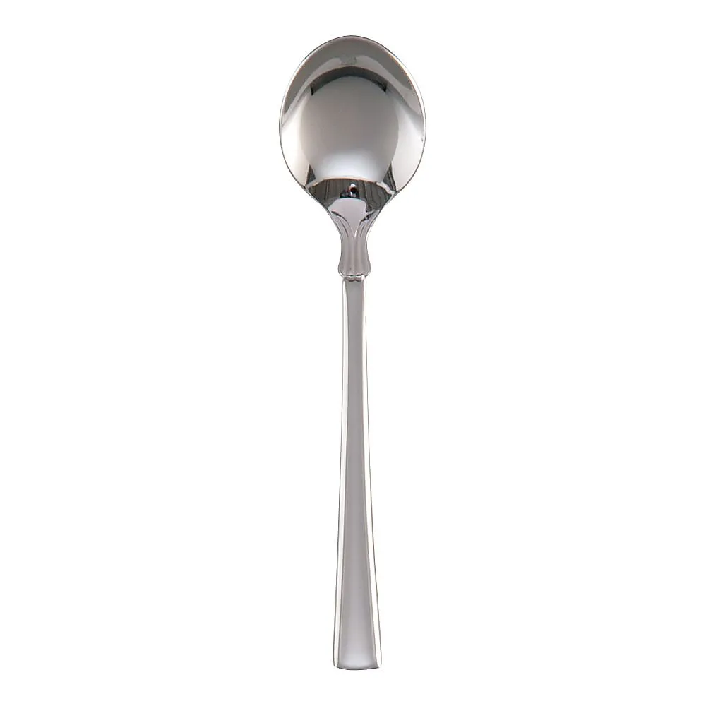 62-6711-32　［Discontinued］Symphony teaspoon　OSV04010