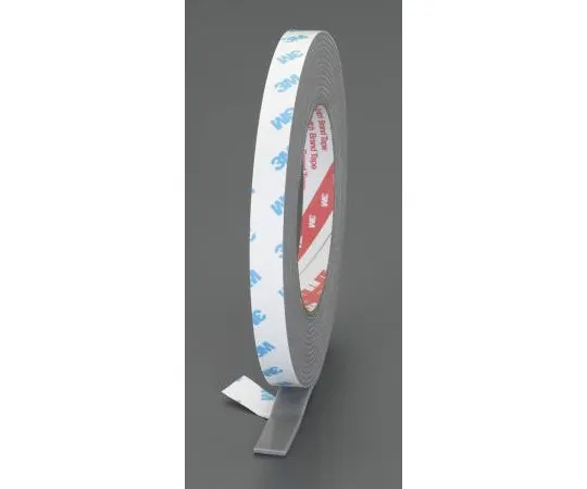 63-3281-08　［Discontinued］Super strong Double-Sided Tape (For Plywood ･Tile )　EA943VJ-38