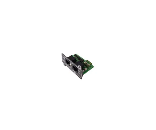 62-9875-48　［Discontinued］Protection kit　BT75XSX