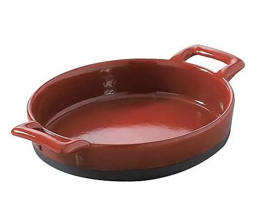 62-6821-08　［Discontinued］Revol Crémbrûlée　635269