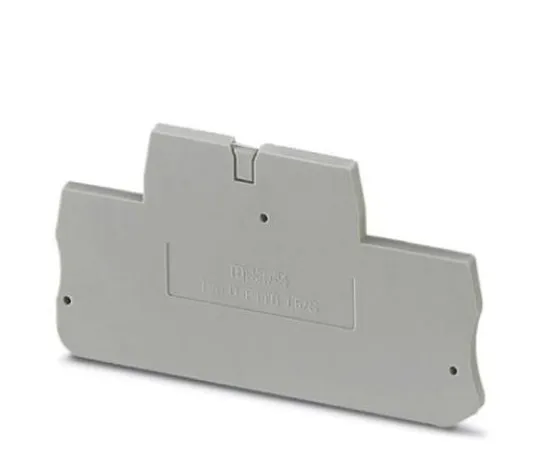 63-9680-68　Phoenix Contact D-PTTB Non-F***d Terminal Block　3211918