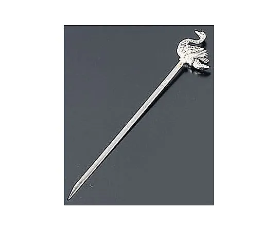 62-6732-61　［Discontinued］matfa attley swan　OAT11