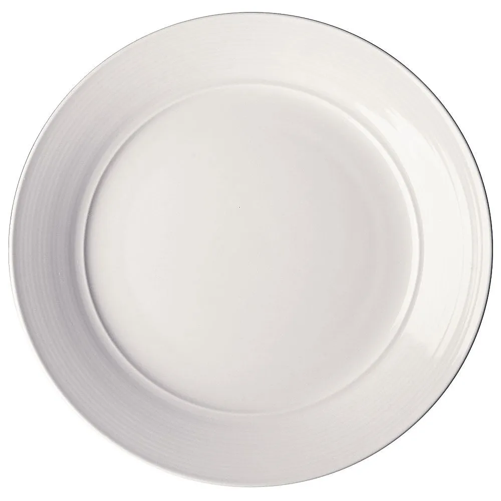 62-6824-88　［Discontinued］Aura 30 cm Plate　1312430033500
