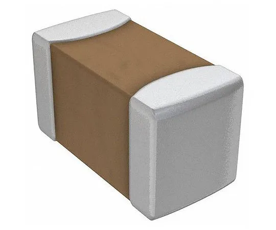 63-8389-94　Murata Ferrite Bead (Chip Bead), 1 x 0.5 x 0.5mm (0402 (1005M)), 75Ω impedance at 100 MHz　BLM15BD750SN1D