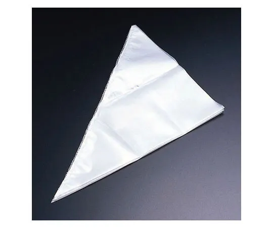 62-6549-62　［Discontinued］Cream Pouring Bag (6 Pieces) DL-0446　WSB5801