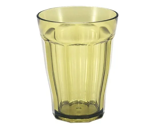 62-6817-79　［Discontinued］MS Grassnain L Green