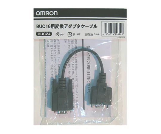 62-9875-58　［Discontinued］Conversion Cable　BUC24