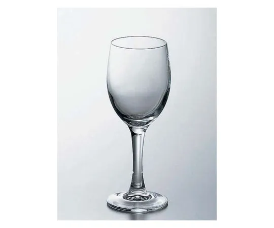 62-6810-56　［Discontinued］Vicomte Sherry (6 pcs) 120 ml　AC1004-58562T