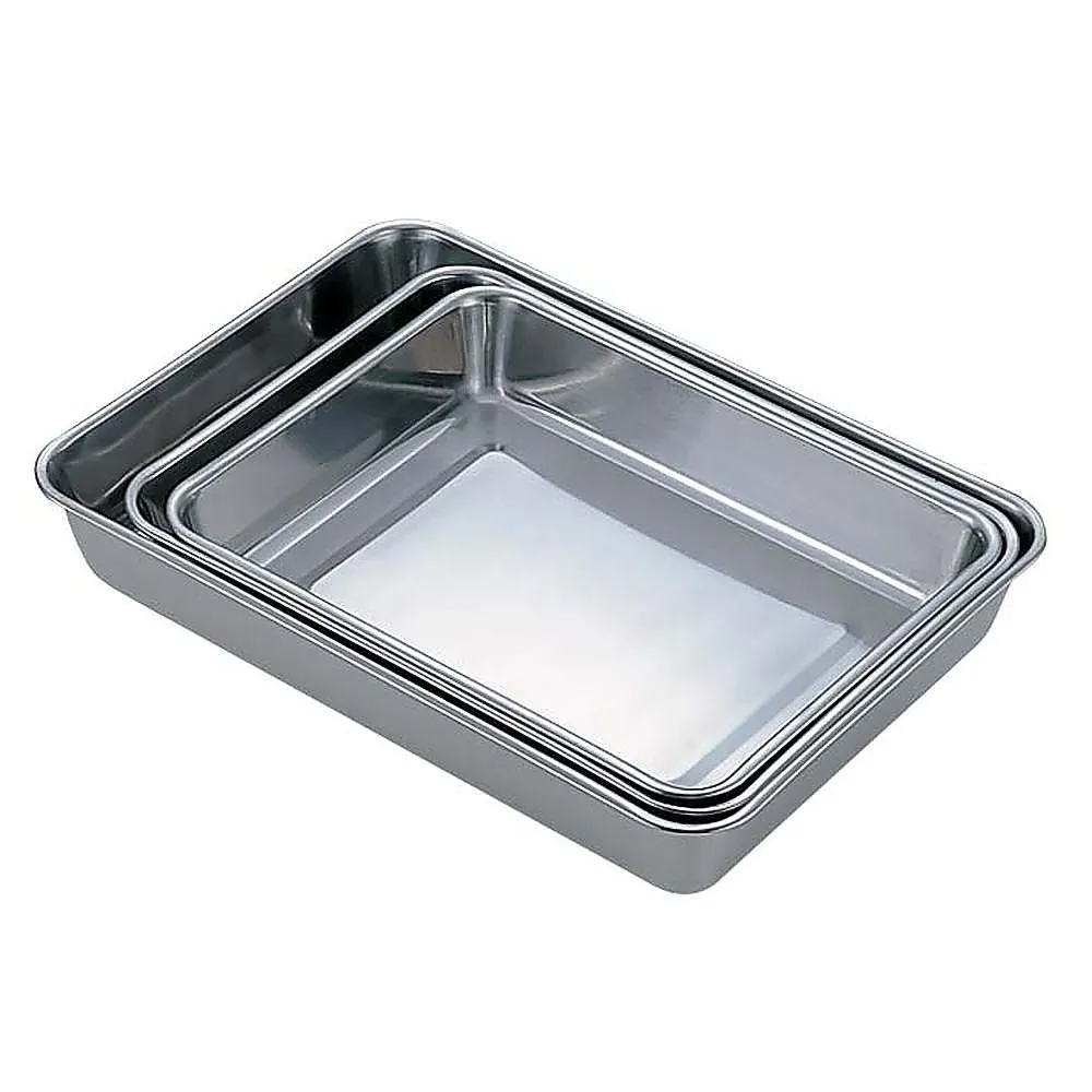 62-6368-83　［Discontinued］21-0 Square Butt Cabinet