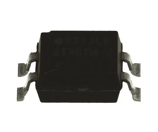 63-8444-08　IXYS, CPC1301GR Optocoupler　CPC1301GR
