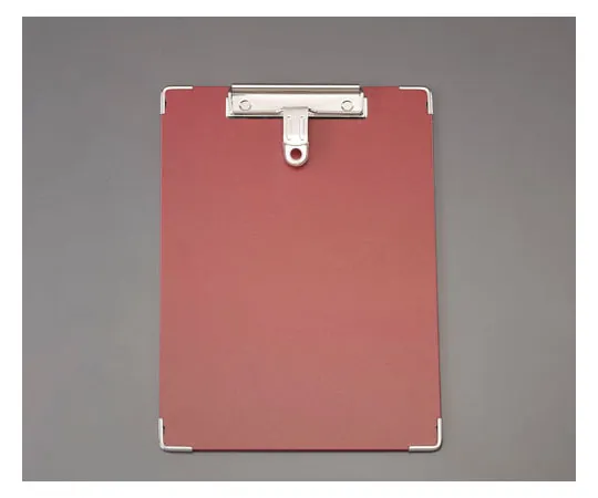 62-9152-40　［Discontinued］Clip Board　EA762DA-47