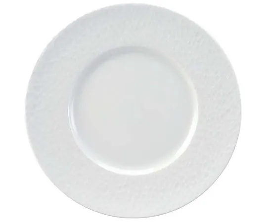 62-6831-17　［Discontinued］Apilko Aqua Plate　APAQ320