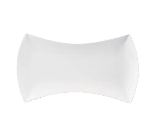 62-6672-31　［Discontinued］Event Slim Prater 45　9322645