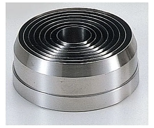 62-6584-92　［Discontinued］Nugging Type φ40 mm　WNK66040