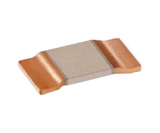 63-8392-02　1mΩ NiCr Alloy Current Sensing Surface Mount Fixed Resistor ±1% 6W - EBWB-NR0010FE　EBWB-NR0010FE