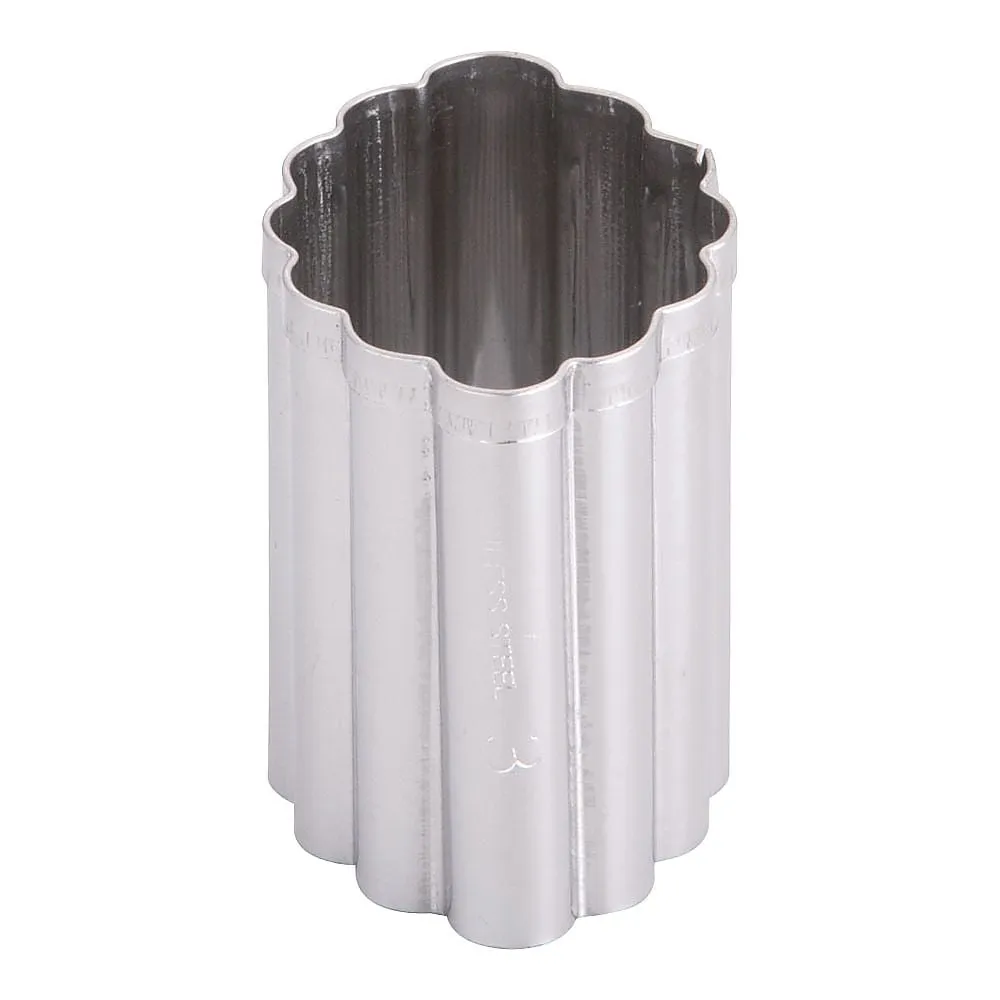 62-6573-01　［Discontinued］SA18-0 putty leaf No. 3