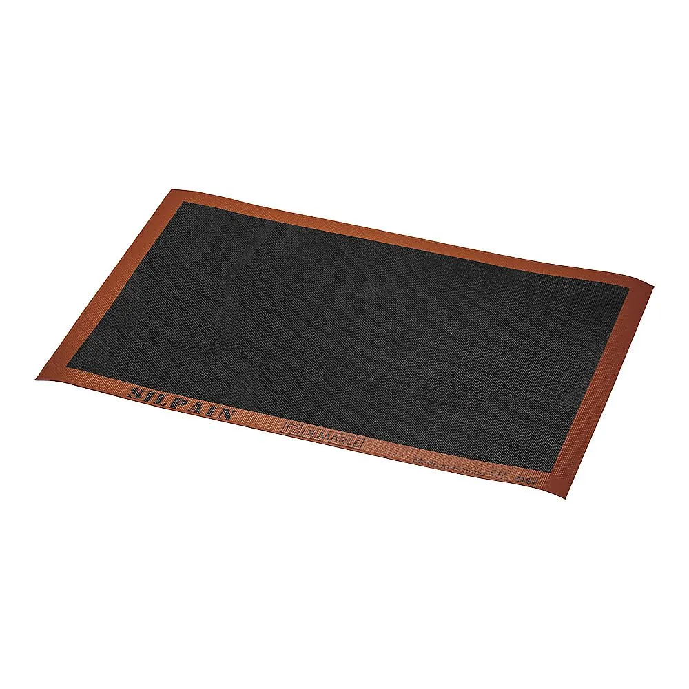 62-6548-57　［Discontinued］Mato Fa Exopan Silicon Mat　321012