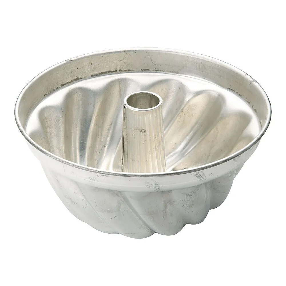 62-6563-06　［Discontinued］Cougloff φ240 mm　WKC05255