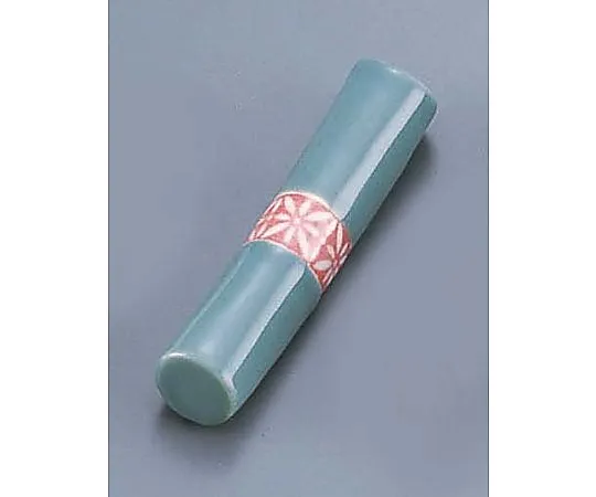 62-6728-73　［Discontinued］Hisui Shichiho Hashioki　T03-177