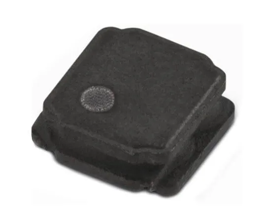 63-8433-80　Wurth WE-LQSH Series Type 3012 Shielded Wire-wound SMD Inductor 4.7 μH ±20% Wire-Wound 1.2A Idc　74405031047