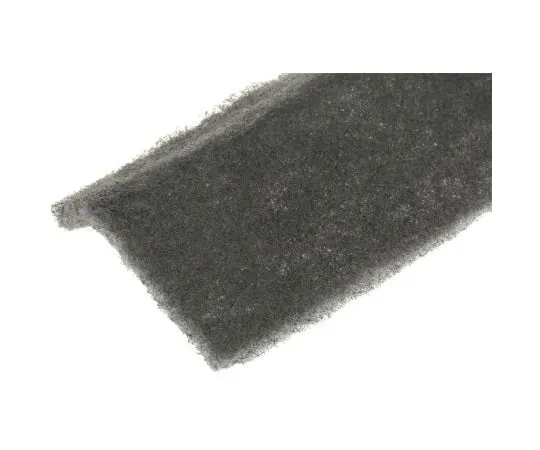 63-5111-94　［Discontinued］RS PRO 400 Fine Aluminium Oxide Emery Cloth　797-5998