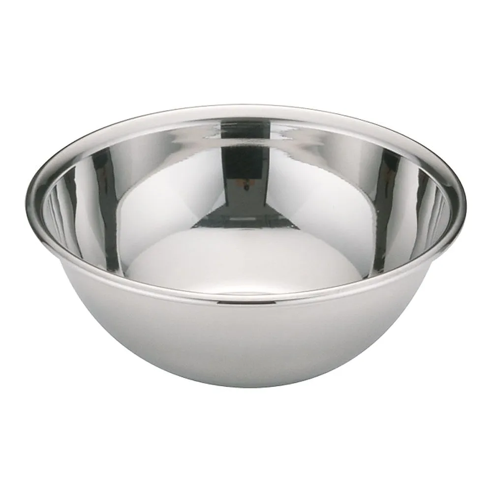 62-6394-50　［Discontinued］Ball 13 cm