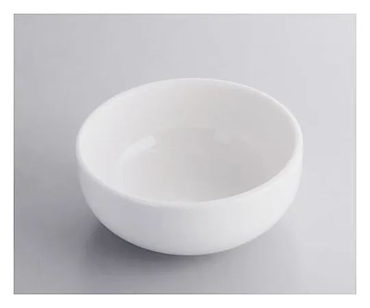 62-6832-80　［Discontinued］Brighton BR700 (White) Small bowl 8.5 cm　RKBO5