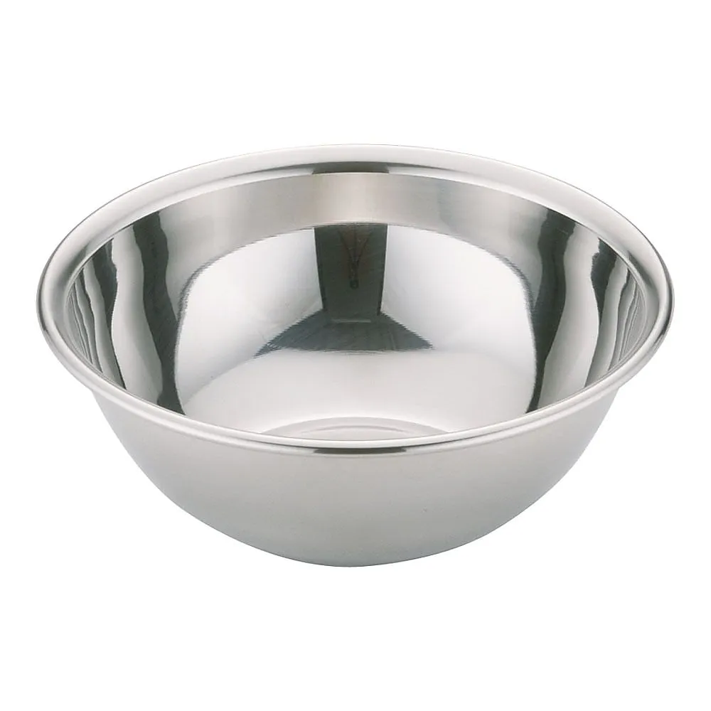 62-6394-65　［Discontinued］SA Molybdenum Ball/Acid Resistant Steel 13 cm