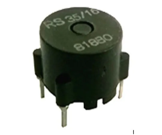 63-8380-02　2 x 700 μH RS Pro Common Mode Choke　173-0109