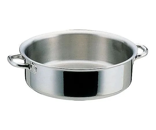 62-6332-90　［Discontinued］SA Aeolian Outer Hot Pot 30 cm