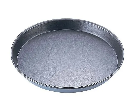 62-6564-45　［Discontinued］Exopan Flat Tart Joint Bottom φ315 mm　WTL21733
