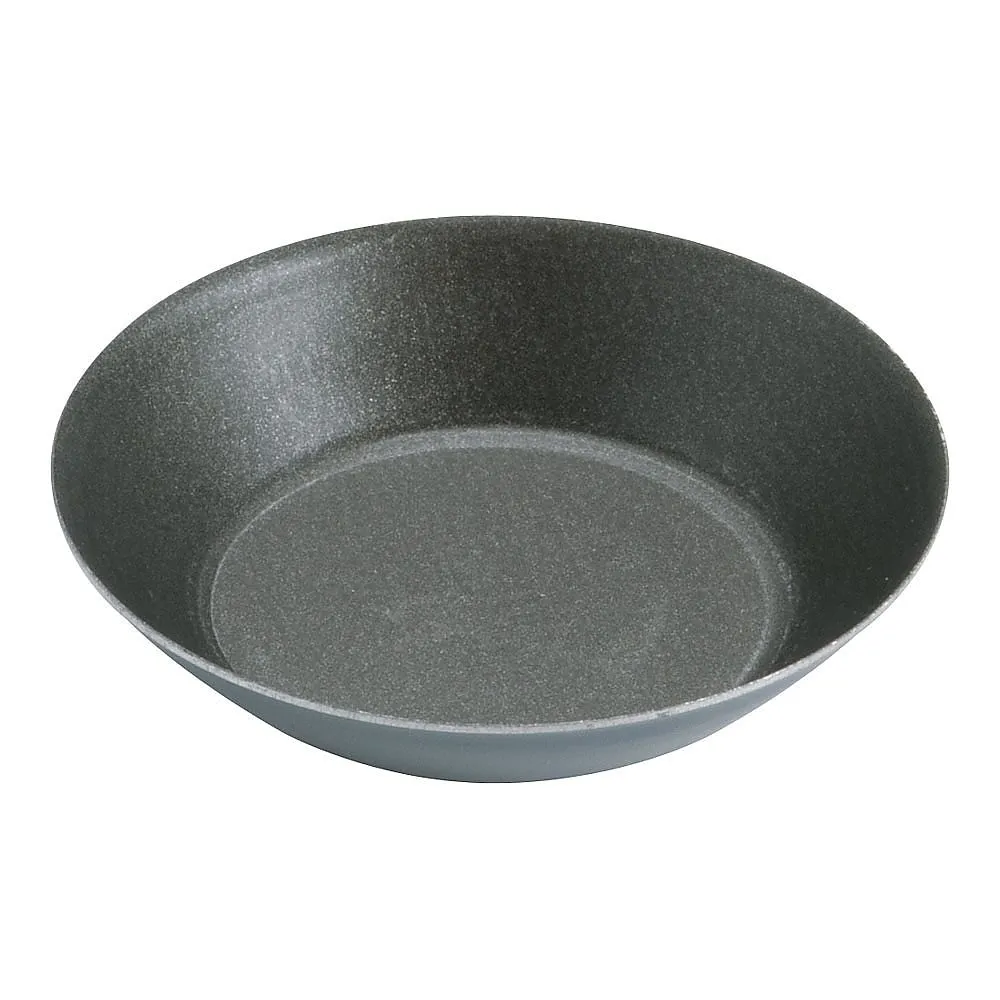 62-6566-74　［Discontinued］Exopan Tartlet Shallow Type φ50 mm　WTL17262