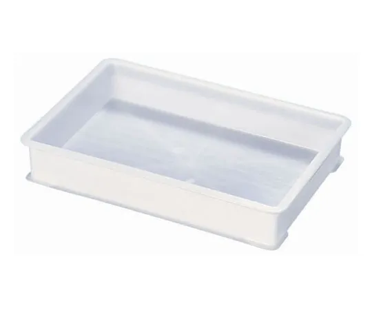 62-6376-54　［Discontinued］Ceramic Antibacterial KP Model Weight　KP-60