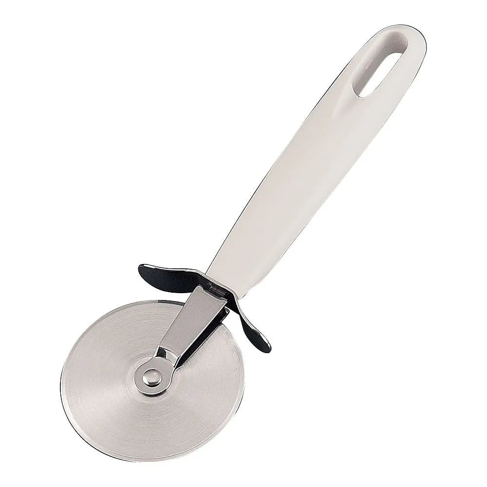 63-5700-24　［Discontinued］pizza cutter　GPZ5201