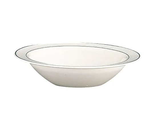 62-6834-38　［Discontinued］Gastronomy Serial Ball (Small) φ120 mm　47235