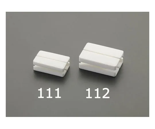 62-9158-44　［Discontinued］Cord Holder　EA815HZ-112
