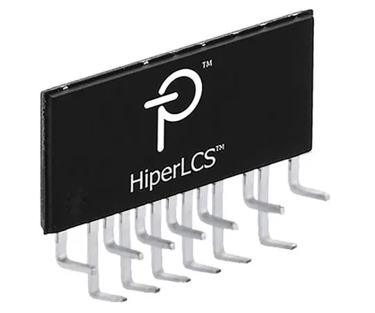 63-8381-91　Power Integrations LCS701LG, AC-DC Converter, -1.3 → 530 V 13-Pin, eSIP-16K　LCS701LG