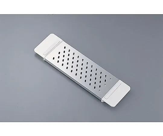 62-6510-32　［Discontinued］Kitchen sink sash draining tray　M238