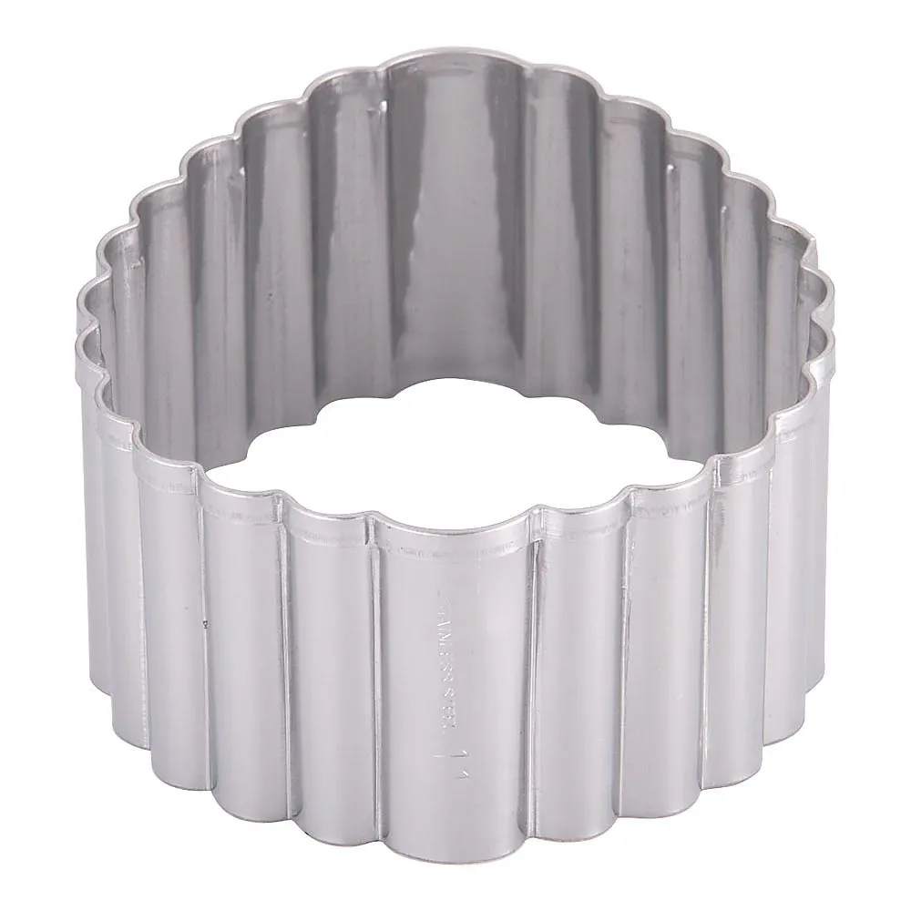 62-6573-09　［Discontinued］SA18-0 putty leaf No. 11