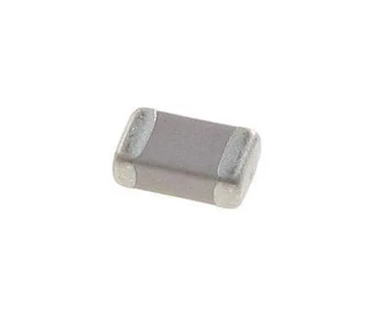 63-8445-06　AVX 1825 (4564M) 100nF Multilayer Ceramic Capacitor MLCC 1kV dc SMD 1825AC104KAZ2A　1825AC104KAZ2A