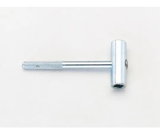 64-0811-04　［Discontinued］Cylinder T Type Handle　TA380TV