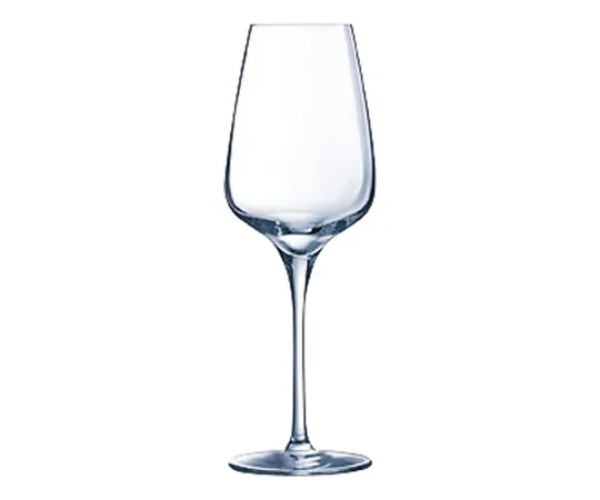 62-6811-87　［Discontinued］Shubream Wine 25 (6 pcs)　L2609
