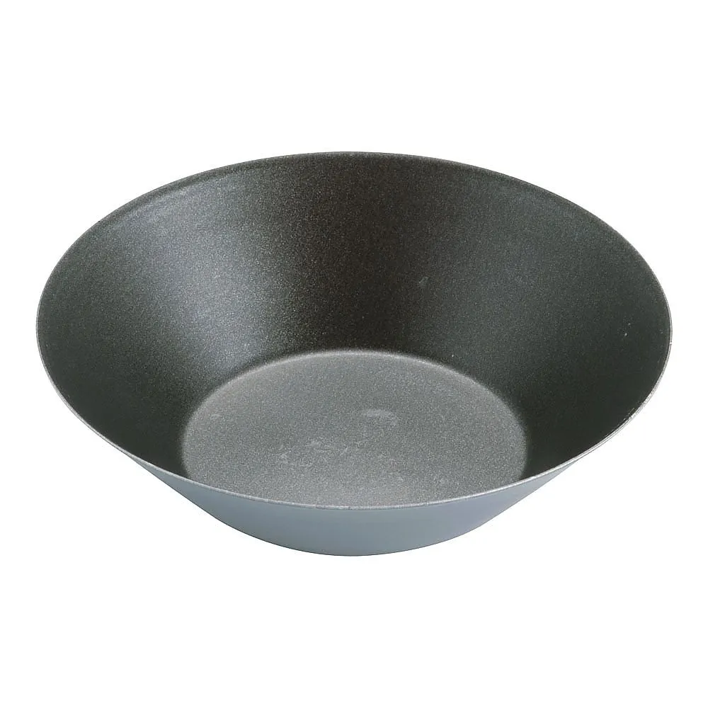 62-6567-03　［Discontinued］Exopan Tartlet Deep Type φ80 mm　WTL18298