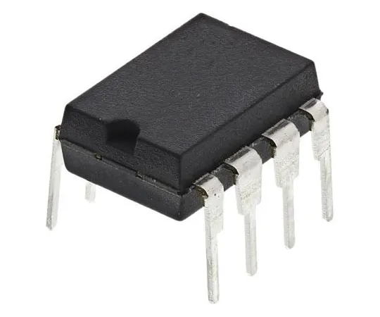 63-8444-09　IXYS, CPC1302G Optocoupler　CPC1302G