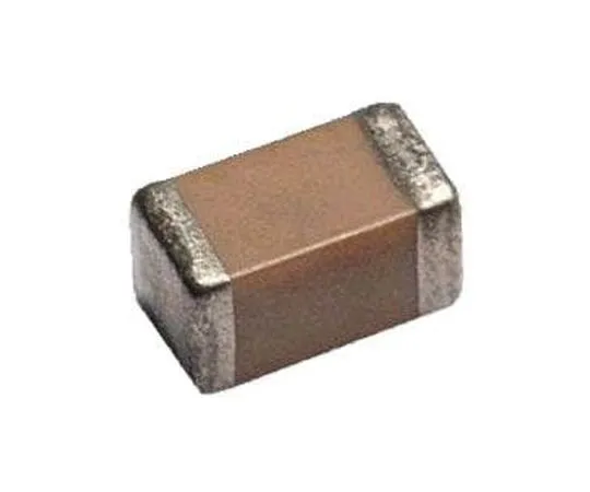 63-9683-45　AVX 0402 (1005M) 12nF MLCC 16V dc ±10% SMD 0402YC123KAT2A　0402YC123KAT2A