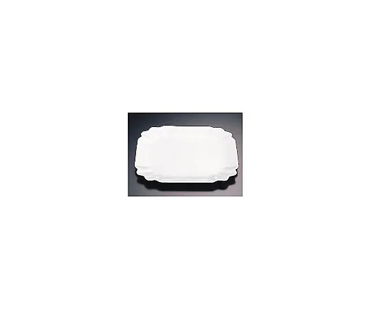 62-6821-35　［Discontinued］Revol Service Prater　S2128