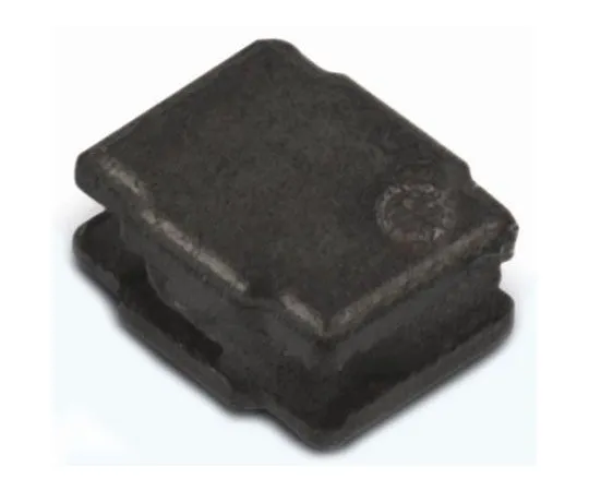 63-8433-49　Wurth WE-LQSH Series Type 2010 (5025M) Shielded Wire-wound SMD Inductor 1.5 μH ±20% Wire-Wound 1.4A Idc　74405020015